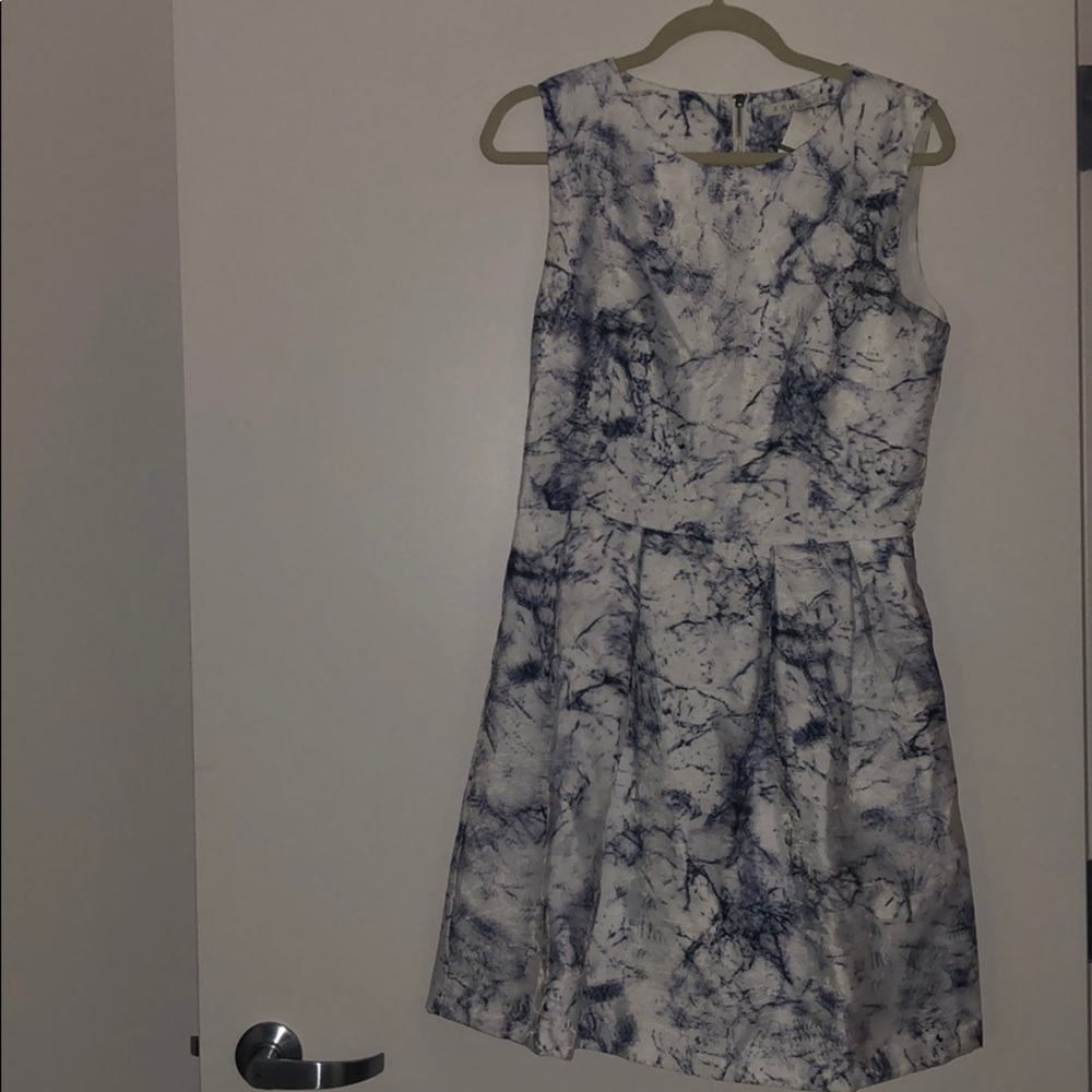 Lucy Paris Dress